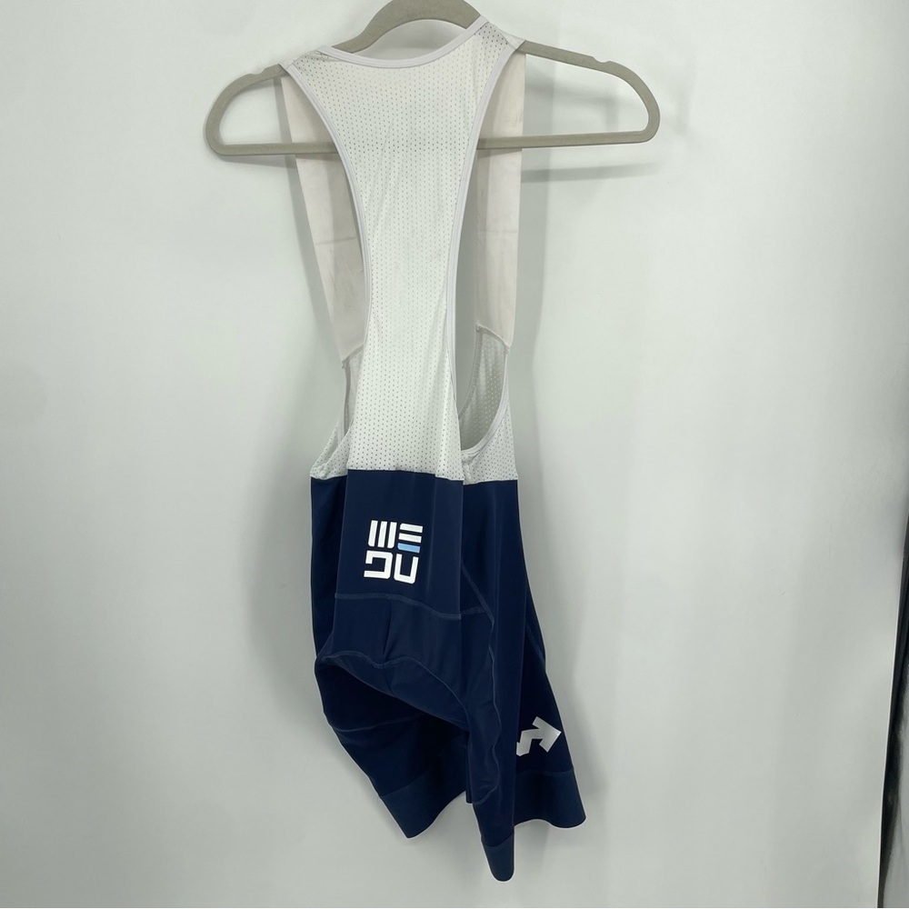 Pedal Mafia Cycling Bibs